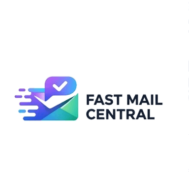 FastMail Central