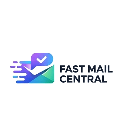FastMail Central